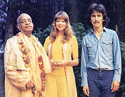 gal/George_Harrison/George & Srila Prabhupada.jpg